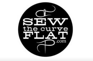 Theatrical Wardrobe Union Local 764 Launches Facebook Group 'Sew the Curve Flat' to Pair Volunteer Sewists and Those in Need 