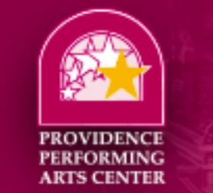 PPAC Announces New Performance Dates For Postponed Engagement Of JESUS CHRIST SUPERSTAR 