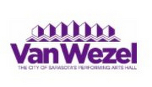 The Van Wezel Performing Arts Hall And Van Wezel Foundation Introduce ARTWORKS ANYWHERE 