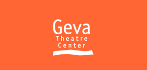 Geva Theatre Center Streams Productions Of ONCE and CRY IT OUT On Vimeo 
