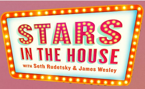 How to Bid on STARS IN THE HOUSE Auction Items From Audra McDonald, Laura Benanti, Betty Buckley & More! 