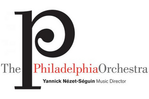 Philadelphia Orchestra Musicians Take 20% Pay Cut 