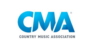 Country Music Association & CMA Foundation Pledge $1 Million To MusiCares 