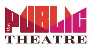 The Public Theatre in Lewiston Shares Favorite Theatrical Production Image