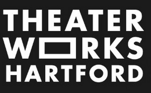 See the Ways That Hartford Theaters Are Connecting With Audiences Online 