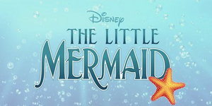 Disney Retains & Furloughs THE LITTLE MERMAID Film Crew  Image