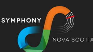 60% of Symphony Nova Scotia Subscribers Are Donating Their Tickets 