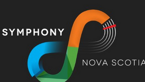 60% of Symphony Nova Scotia Subscribers Are Donating Their Tickets Image