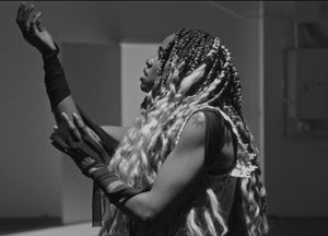 The Seshen Shares CYAN Short Film & Announces Rescheduled Tour Dates Image