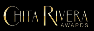 Chita Rivera Awards to be Postponed Until Later in the Year Image