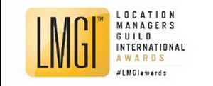 Location Managers Guild International Awards Submissions Opens Online 