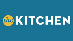 Food Network's THE KITCHEN to Premiere Special At-Home Episode with Co-Hosts 