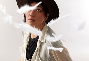 JOE'S PUB LIVE! Continues With Treya Lam, Trevor Bachman and More Image