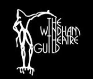 The Windham Theatre Guild Postpones All Performances in 2019-2020 Season Image