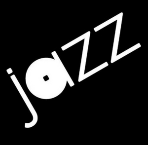 Jazz at Lincoln Center Re-Launches JAZZ.ORG Image