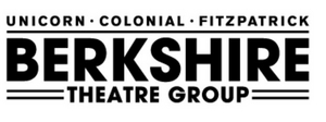 PETER PAN, GODSPELL and More Announced in Berkshire Theatre Group's Revised 2020 Season 