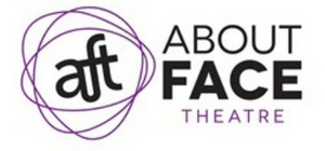 About Face Theatre's WONKA BALL: SILVER & GOLD Gala and LACED Production to be Postponed 