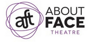 About Face Theatre's WONKA BALL: SILVER & GOLD Gala and LACED Production to be Postponed Image