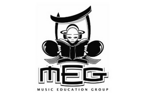 Antares Introduces Auto-Tune Software to Atlanta's Music Education Group Image