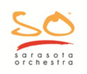 Sarasota Orchestra Launches MUSIC MOVES US Campaign 