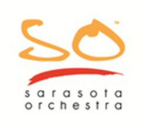 Sarasota Orchestra Launches MUSIC MOVES US Campaign Image