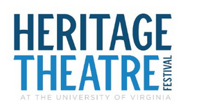 Heritage Theatre Festival Announces Postponement of 2020 Season 