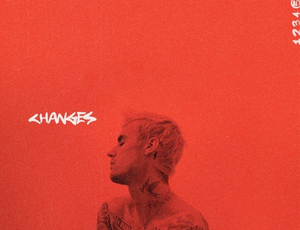 COVID-19 Crisis Pushes Back Justin Bieber's Tour Image