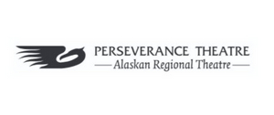 Perseverance Theatre Announces Temporary Staff Layoffs Image
