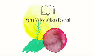 Yarra Valley Writers Festival Goes Virtual in May 2020  Image