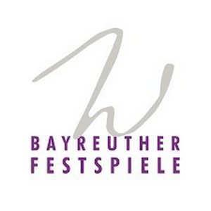 Bayreuth Festival 2020 Has Been Cancelled Image