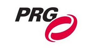 Production Resource Group Helps Make Protective Gear For Healthcare Professionals Image