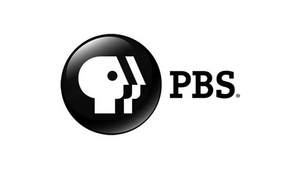 PBS Executive Chloe Aaron Has Passed Away 