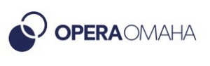 Opera Omaha Launches PRELUDE TALKS, Chatting About the Met's Nightly Streams Image