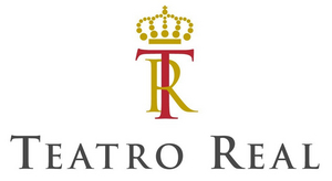 The Teatro Real Donates Medical Supplies to Spanish Hospitals in Need Image