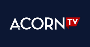 Acorn TV Launches in the UK on April 29 Image