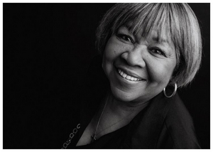 Mavis Staples Shares New Song 'All In It Together' Feat. Jeff Tweedy 