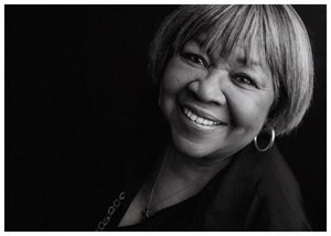 Mavis Staples Shares New Song 'All In It Together' Feat. Jeff Tweedy Image