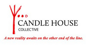 Candle House Collective Extends Theatrical Offerings Through April 21 Image