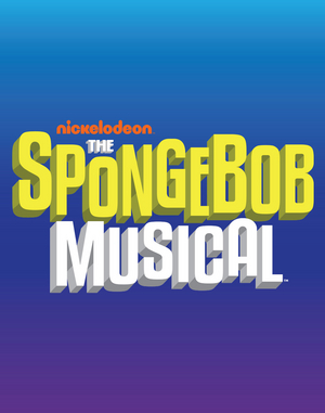 Concord Theatricals Acquires Licensing Rights For THE SPONGEBOB MUSICAL Image