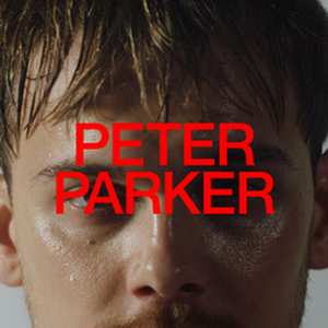 Rising Mei River Unveils 'Peter Parker' 