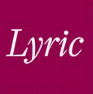 Lyric Opera of Chicago Postpones Remainder of the 2019/20 Season 