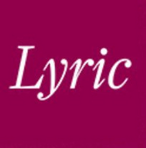 Lyric Opera of Chicago Postpones Remainder of the 2019/20 Season Image