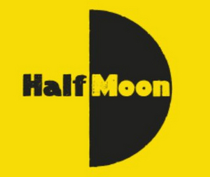 Half Moon Theatre Offers Families Free Access to Children's Theatre Online 