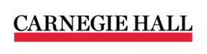 Carnegie Hall Cancels Remainder of Its 2019-2020 Season Image