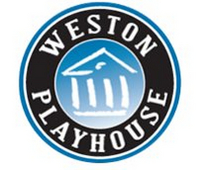 Weston Playhouse Reimagines 84th Season Image