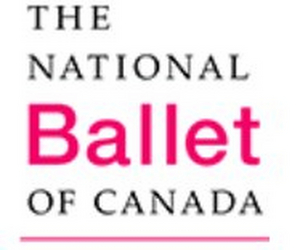 The National Ballet of Canada Cancels SWAN LAKE, Reschedules For June 2021 