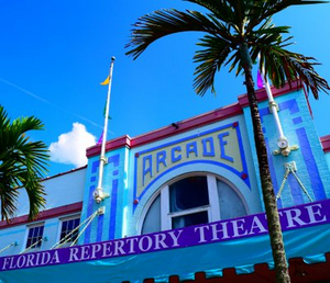 Florida Rep Goes Virtual as Remaining Season is Cancelled Image