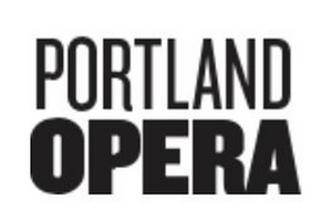 Portland Opera Announces Cancellation of Remaining 2019/2020 Season Image