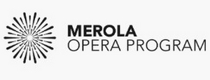 Merola Artists Emergency Fund Launched to Assist Alums Impacted by the Current Health Crisis 