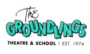 The Groundlings Launches Virtual Classes Image